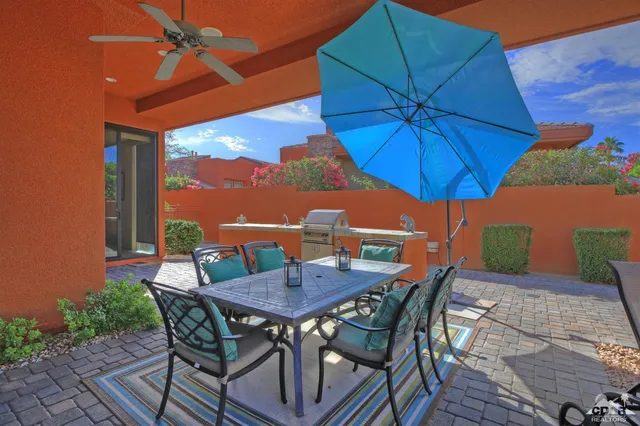 $10,000 | 50265 VÃa Amante, La Quinta, CA 92253