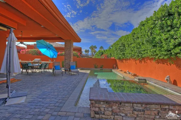 a view of lake view with a lake view