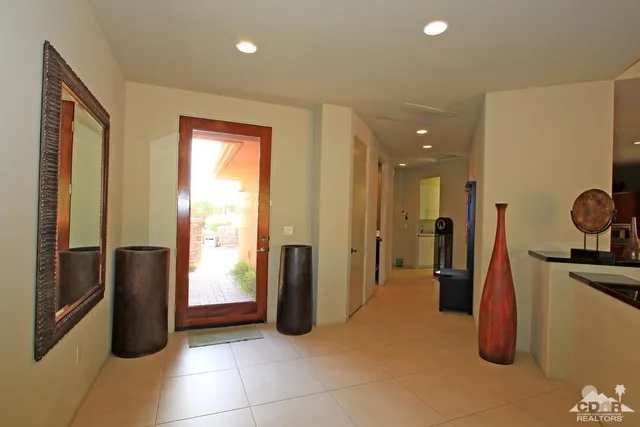 $10,000 | 50265 VÃa Amante, La Quinta, CA 92253