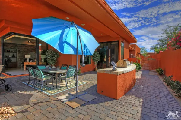 $10,000 | 50265 VÃa Amante, La Quinta, CA 92253