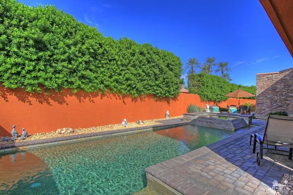 $10,000 | 50265 VÃa Amante, La Quinta, CA 92253