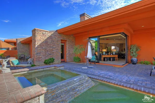 $10,000 | 50265 VÃa Amante, La Quinta, CA 92253