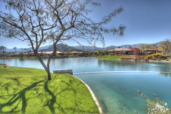 $10,000 | 50265 VÃa Amante, La Quinta, CA 92253