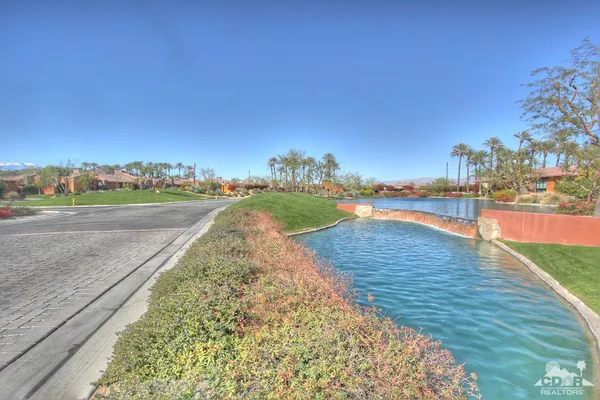 $10,000 | 50265 VÃa Amante, La Quinta, CA 92253