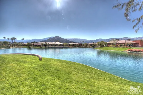$10,000 | 50265 VÃa Amante, La Quinta, CA 92253