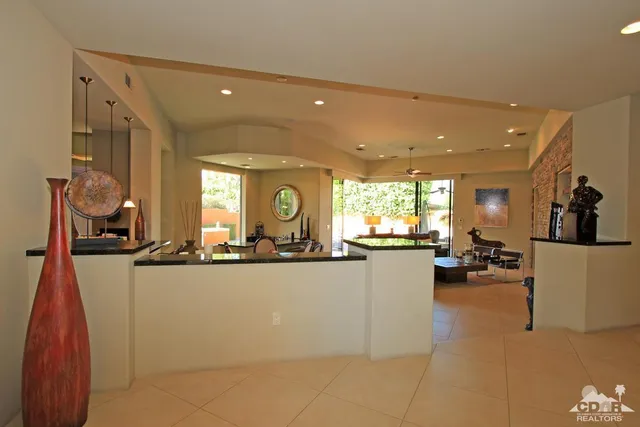 $10,000 | 50265 VÃa Amante, La Quinta, CA 92253