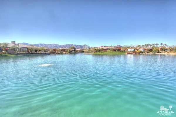 $10,000 | 50265 VÃa Amante, La Quinta, CA 92253