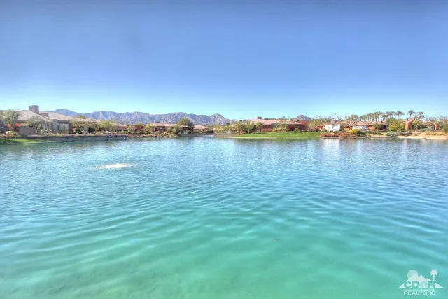 $10,000 | 50265 VÃa Amante, La Quinta, CA 92253