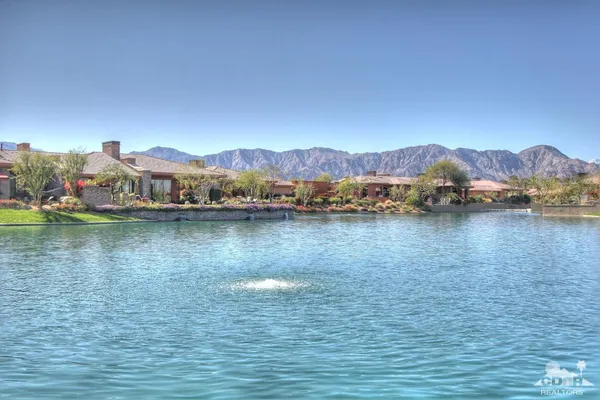 $10,000 | 50265 VÃa Amante, La Quinta, CA 92253