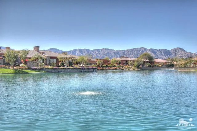 $10,000 | 50265 VÃa Amante, La Quinta, CA 92253