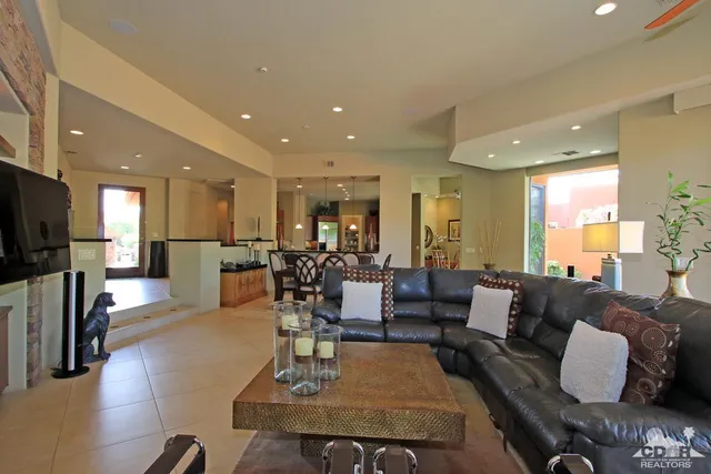 $10,000 | 50265 VÃa Amante, La Quinta, CA 92253