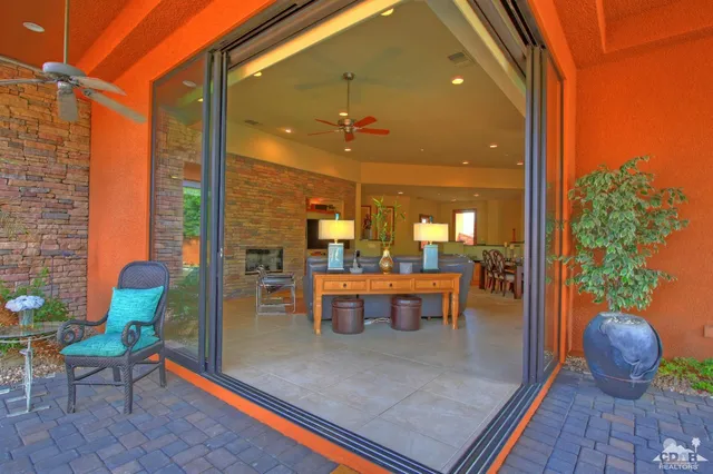 $10,000 | 50265 VÃa Amante, La Quinta, CA 92253