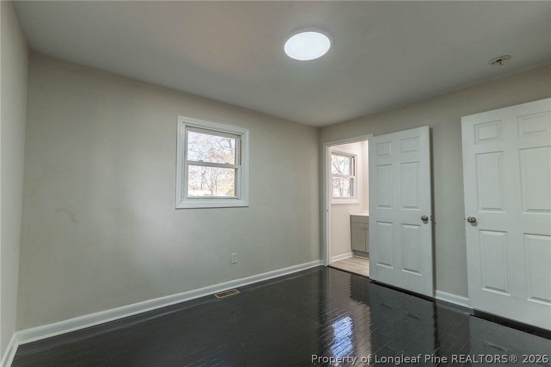 226 Odell Road Spring Lake, NC 28390 - Photo 11 of 15 Gallery Image 11