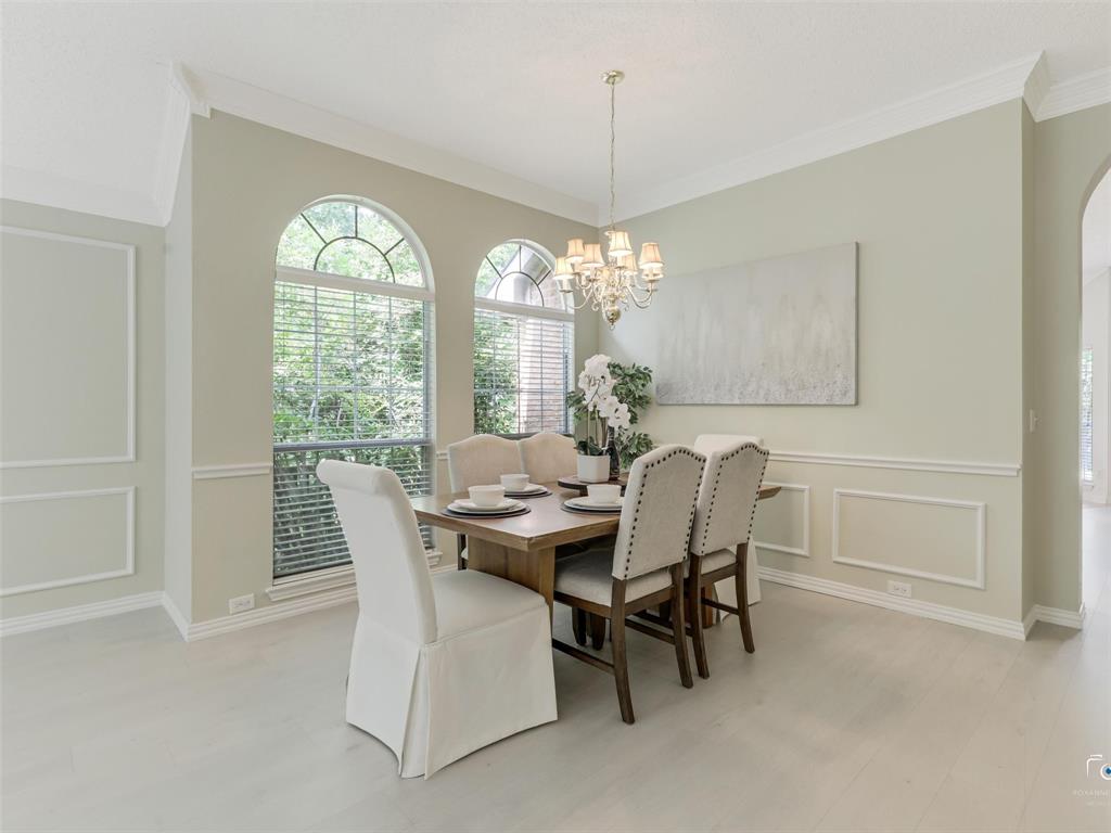 2612 Ridgewood Drive Plano, TX 75074 - Photo 6 of 25
