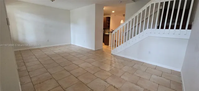 $2,525 | 14067 Southwest 272nd Street, Homestead, FL 33032