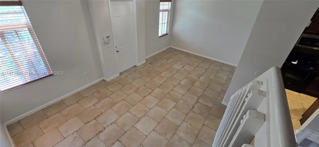 $2,525 | 14067 Southwest 272nd Street, Homestead, FL 33032