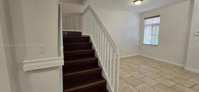 $2,525 | 14067 Southwest 272nd Street, Homestead, FL 33032