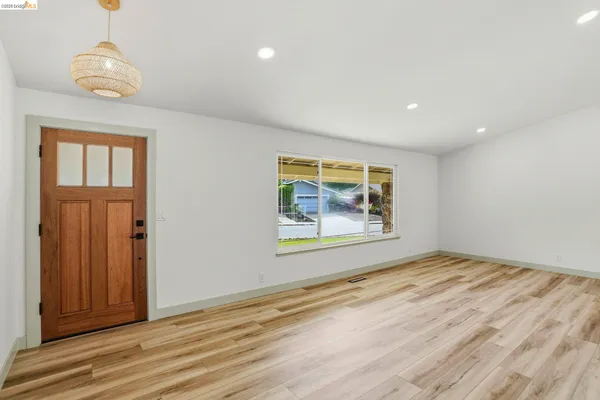 $1,784,950 | 2438 Merritt Place, Livermore, CA 94550