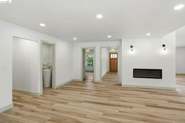 $1,784,950 | 2438 Merritt Place, Livermore, CA 94550