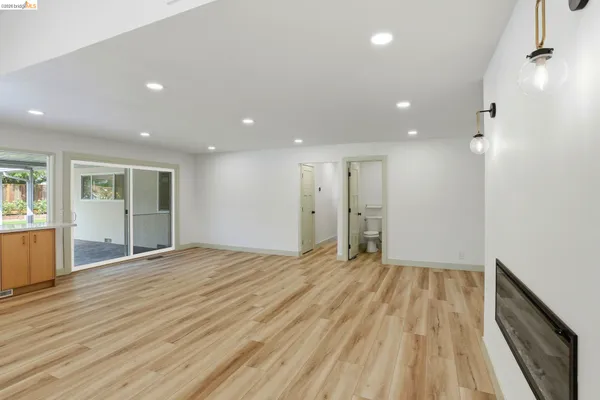 $1,784,950 | 2438 Merritt Place, Livermore, CA 94550