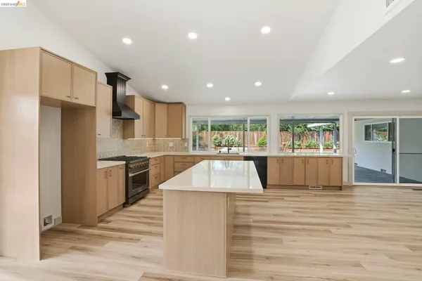 $1,784,950 | 2438 Merritt Place, Livermore, CA 94550