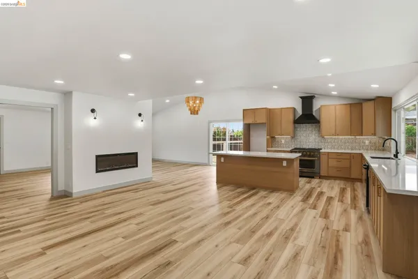 $1,784,950 | 2438 Merritt Place, Livermore, CA 94550