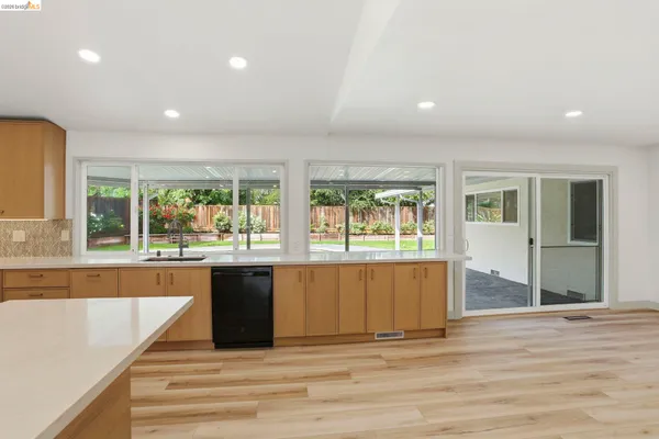 $1,784,950 | 2438 Merritt Place, Livermore, CA 94550
