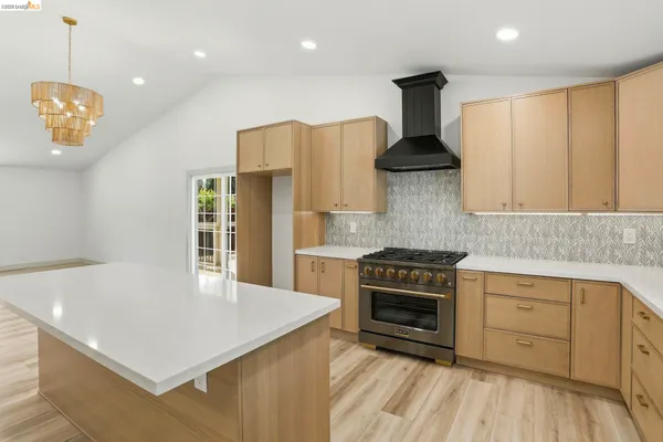 $1,784,950 | 2438 Merritt Place, Livermore, CA 94550