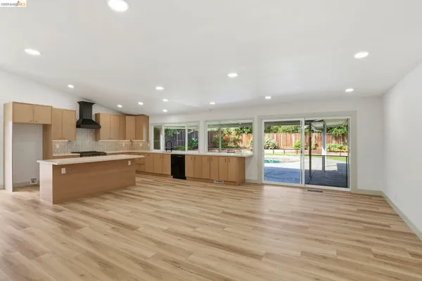 $1,784,950 | 2438 Merritt Place, Livermore, CA 94550