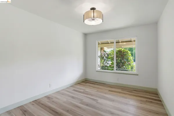 $1,784,950 | 2438 Merritt Place, Livermore, CA 94550