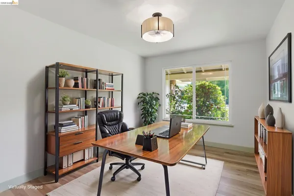 $1,784,950 | 2438 Merritt Place, Livermore, CA 94550