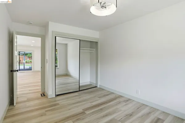 $1,784,950 | 2438 Merritt Place, Livermore, CA 94550