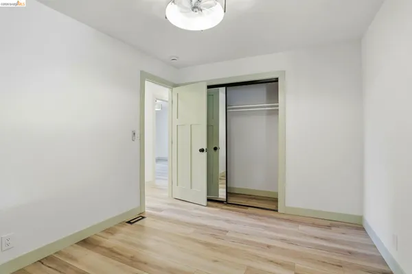 $1,784,950 | 2438 Merritt Place, Livermore, CA 94550