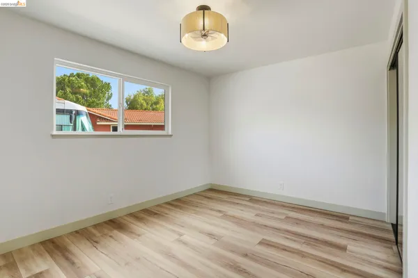 $1,784,950 | 2438 Merritt Place, Livermore, CA 94550