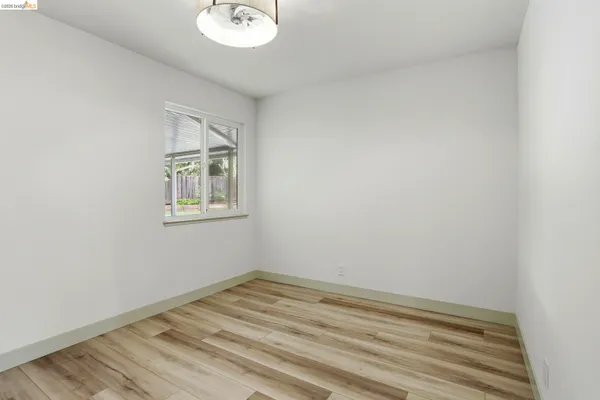 $1,784,950 | 2438 Merritt Place, Livermore, CA 94550