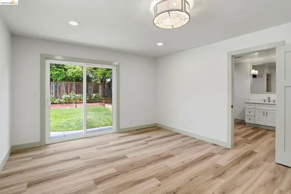 $1,784,950 | 2438 Merritt Place, Livermore, CA 94550