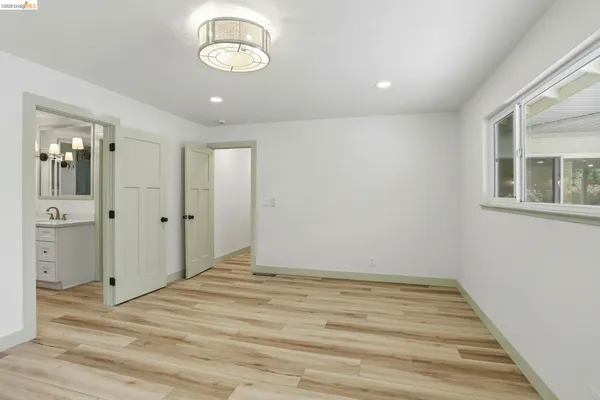 $1,784,950 | 2438 Merritt Place, Livermore, CA 94550