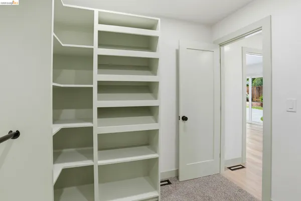 $1,784,950 | 2438 Merritt Place, Livermore, CA 94550