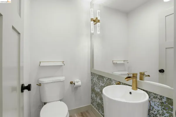 $1,784,950 | 2438 Merritt Place, Livermore, CA 94550