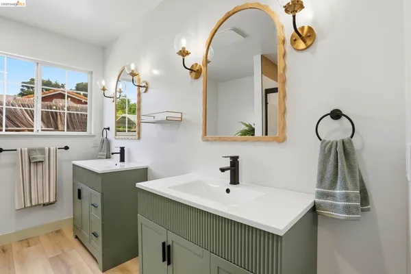 $1,784,950 | 2438 Merritt Place, Livermore, CA 94550