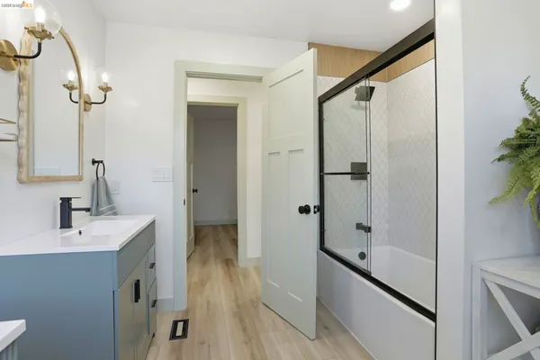 $1,784,950 | 2438 Merritt Place, Livermore, CA 94550