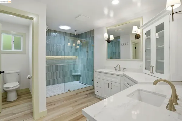 $1,784,950 | 2438 Merritt Place, Livermore, CA 94550