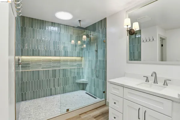 $1,784,950 | 2438 Merritt Place, Livermore, CA 94550