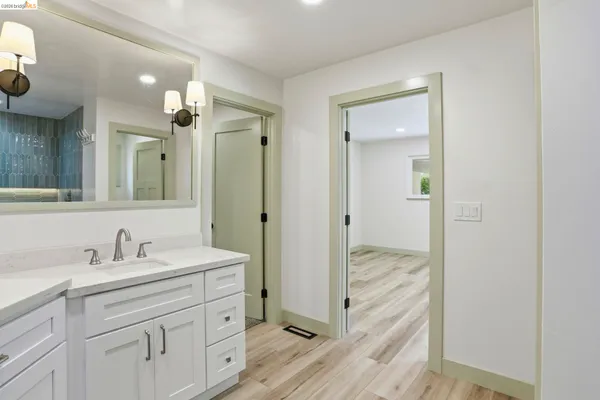 $1,784,950 | 2438 Merritt Place, Livermore, CA 94550