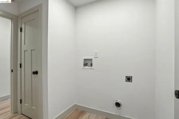 $1,784,950 | 2438 Merritt Place, Livermore, CA 94550