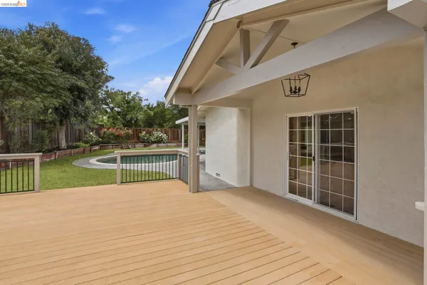 $1,784,950 | 2438 Merritt Place, Livermore, CA 94550