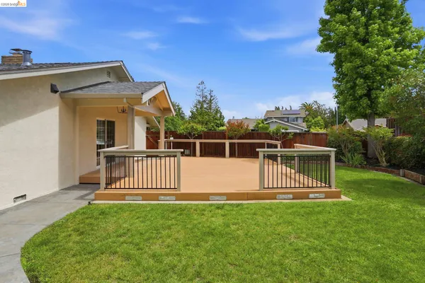 $1,784,950 | 2438 Merritt Place, Livermore, CA 94550