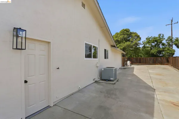 $1,784,950 | 2438 Merritt Place, Livermore, CA 94550