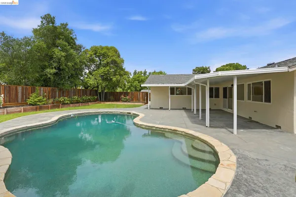 $1,784,950 | 2438 Merritt Place, Livermore, CA 94550