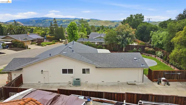 $1,784,950 | 2438 Merritt Place, Livermore, CA 94550